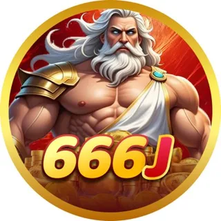 666j APK Gaple