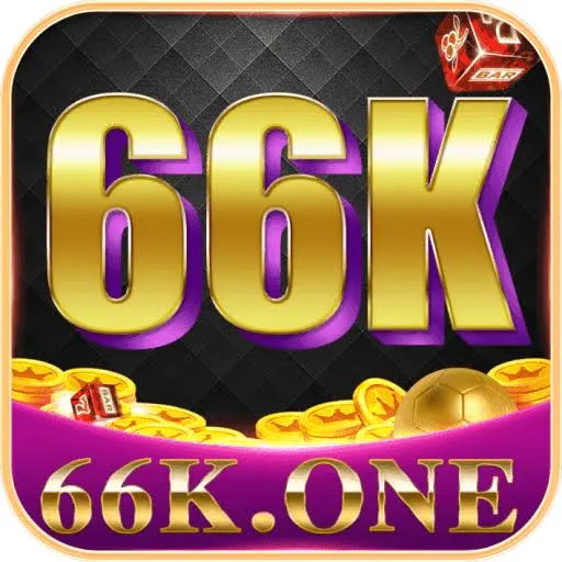66k APK Kasino