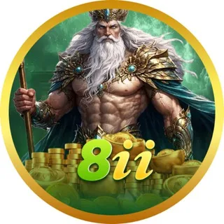 8ii APK Horror