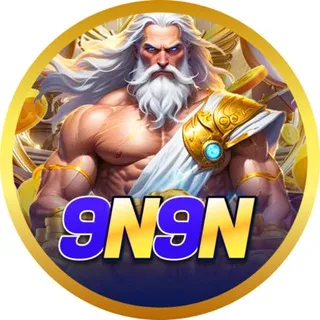 9n9n APK Gaple