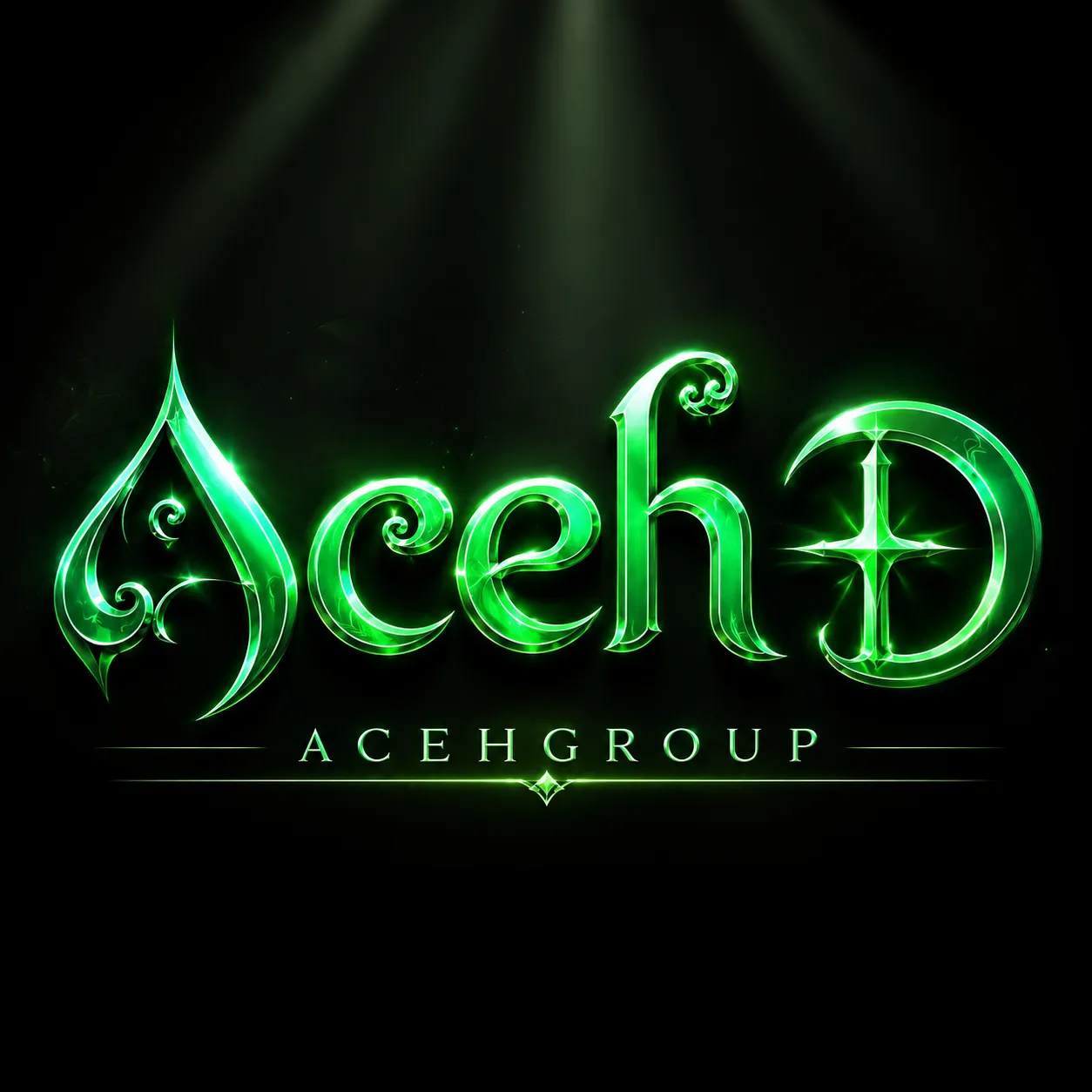 ACEH4D - Game Poker Seru dan Menarik