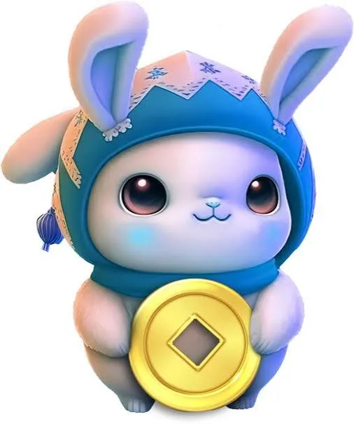 agenhoki APK Adventure