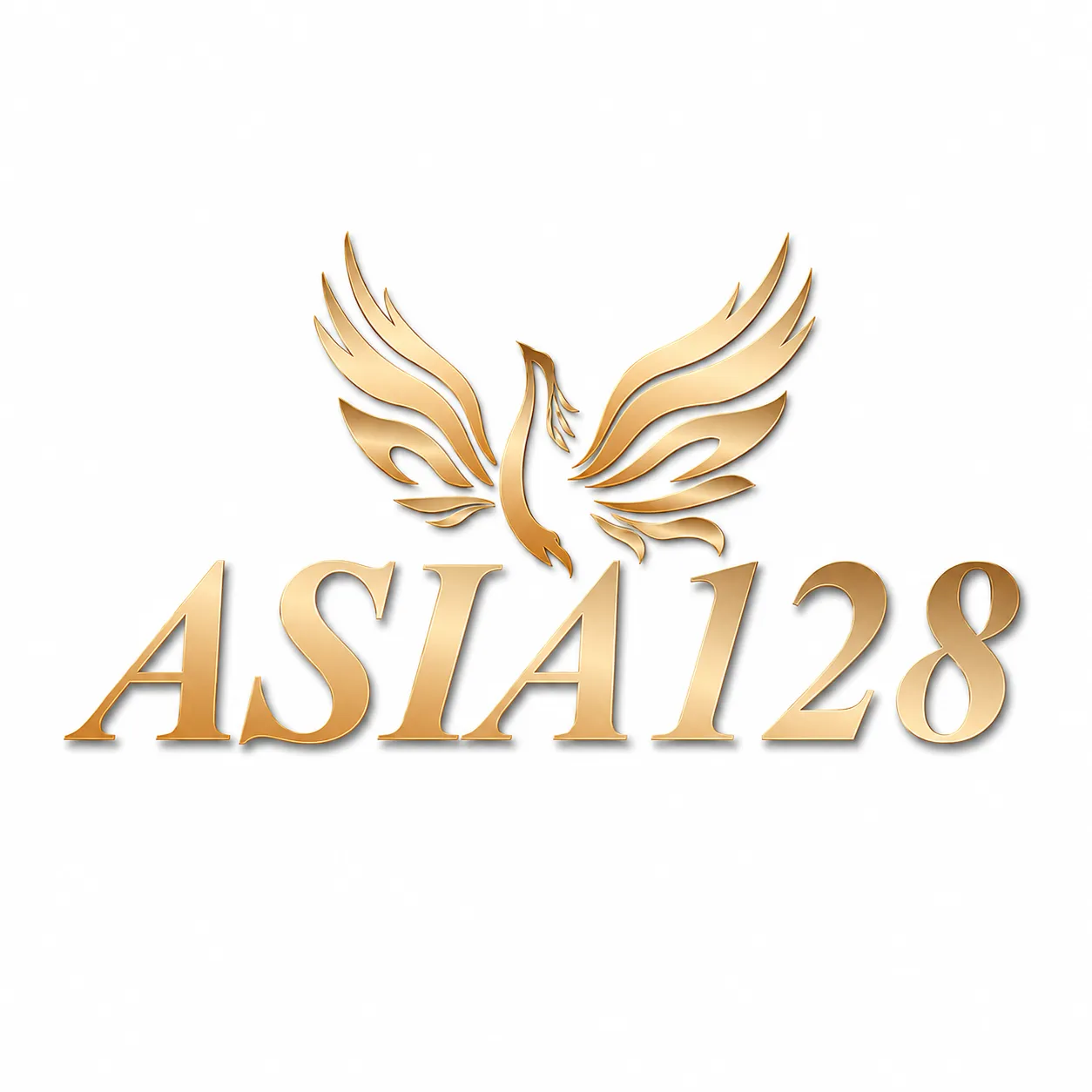 asia128 APK Fishing