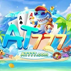 AT777 - Game QiuQiu Seru dan Menantang