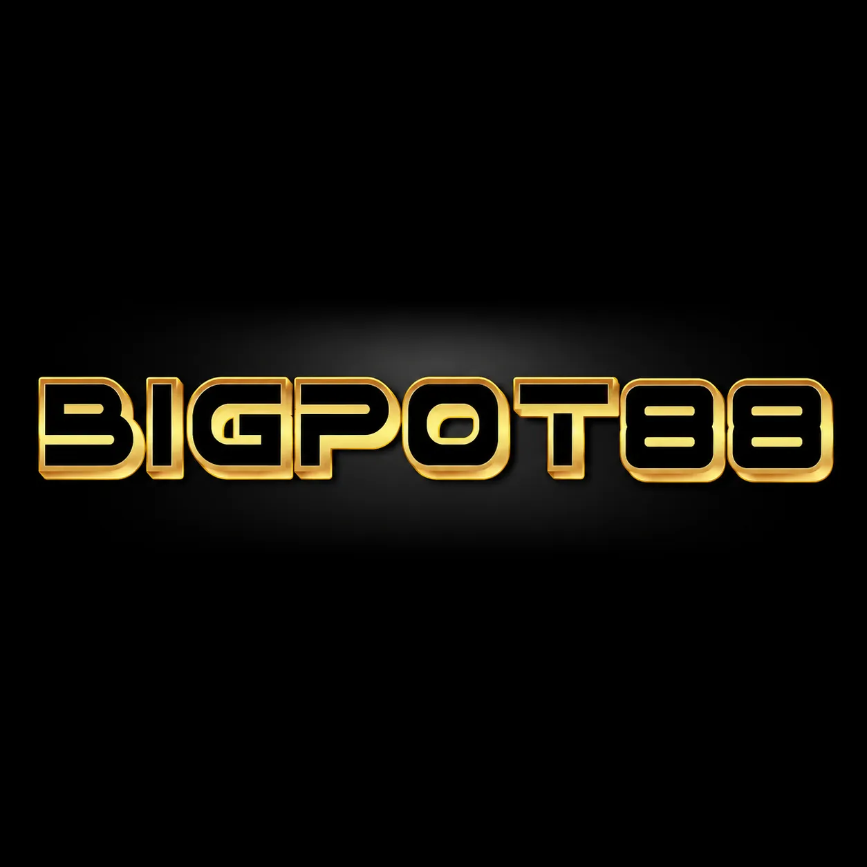 BIGPOT88 - Game MOBA Seru untuk Para Pecinta Strategi