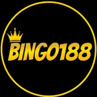 BINGO188 - Game Idle Menarik untuk Semua Usia