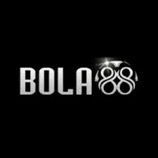 bola88 APK Bingo