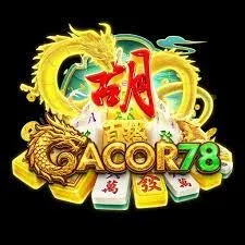 cacor78 APK Fighting