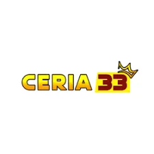 CERIA33 - Pertarungan Seru di Dunia Battle Royale