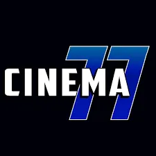CINEMA77 - Pertarungan Epik dalam Dunia Battle Royale