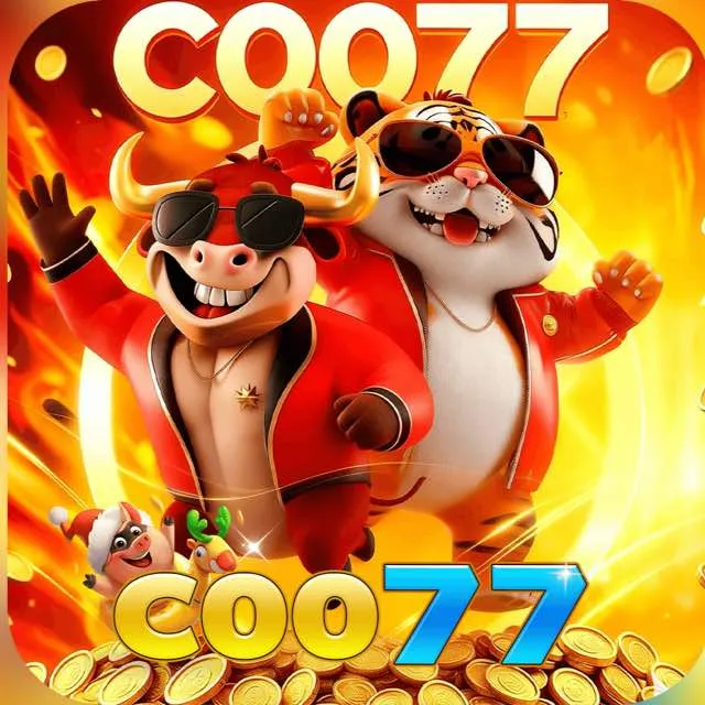 COO77 - Balap Motor Terbaik di Genggaman Anda