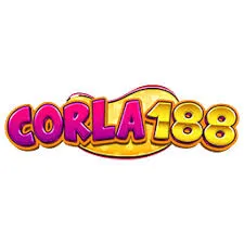 corla188 APK Motor Racing