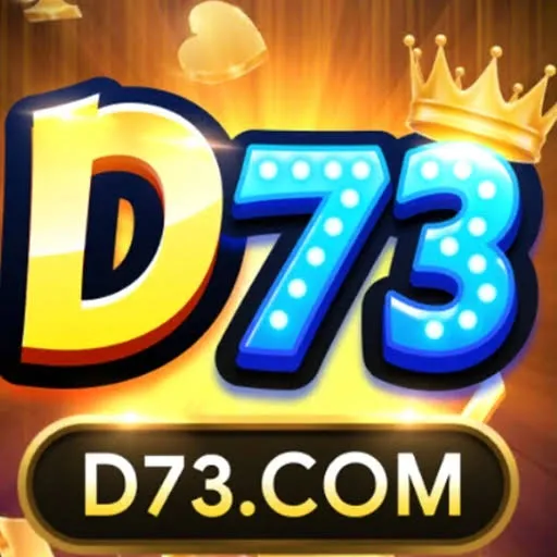 d73 APK Strategy