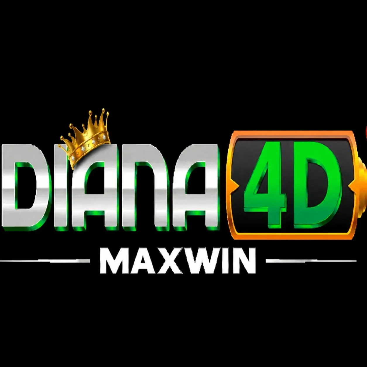 diana4d APK MOBA