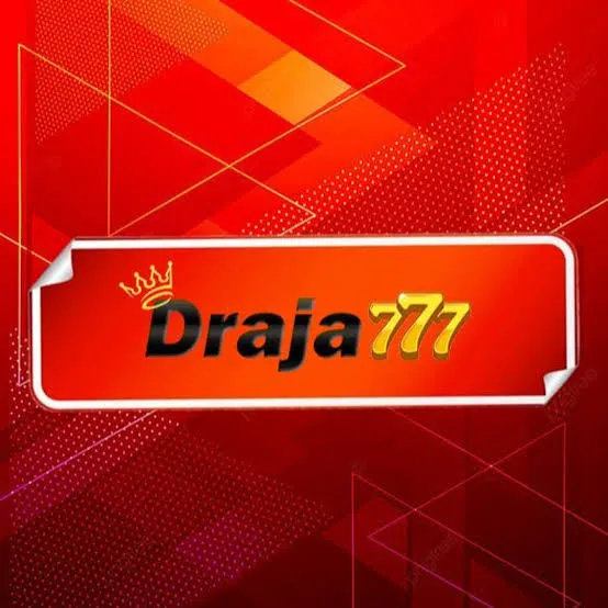 draja777 APK Simulation