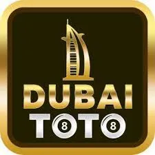 DUBAITOTO - Game Sepak Bola Seru dan Menarik