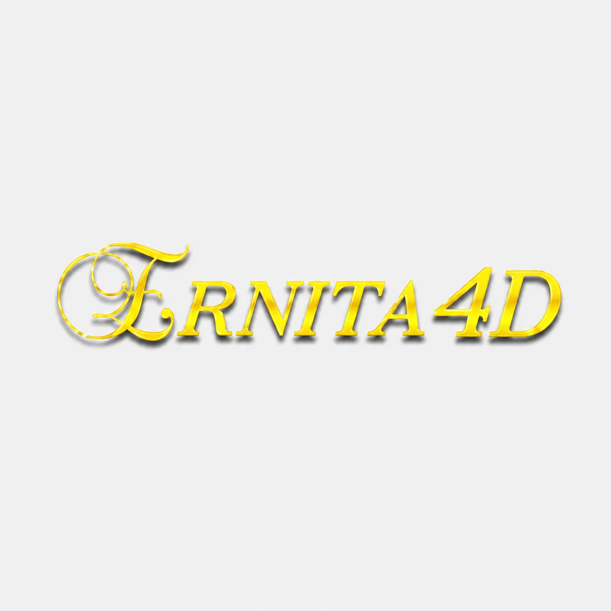 ERNITA4D - Game Sepak Bola Terbaik untuk Penggemar