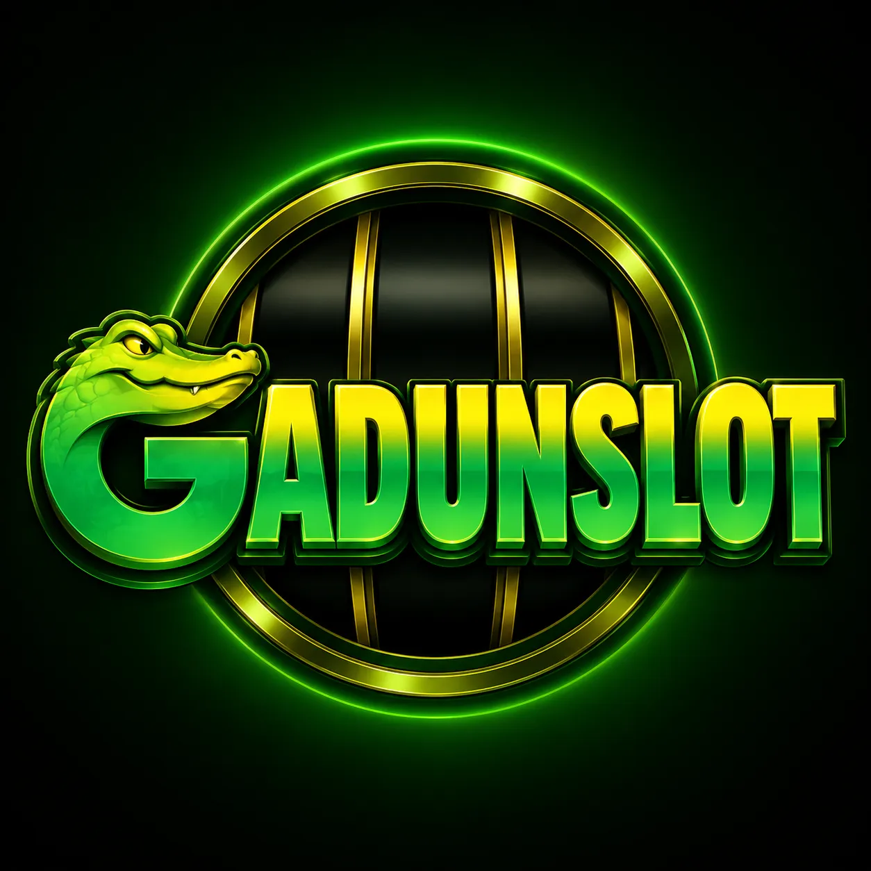 gadunslot APK Kasino