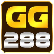 gg288 APK Motor Racing