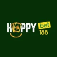 HAPPYBET188 - Aplikasi Olahraga Terbaik untuk Pecinta Sport