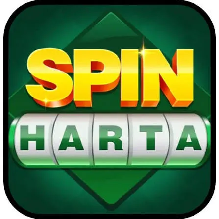 hartaspin APK Music