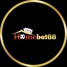 homebet88 APK Mahjong