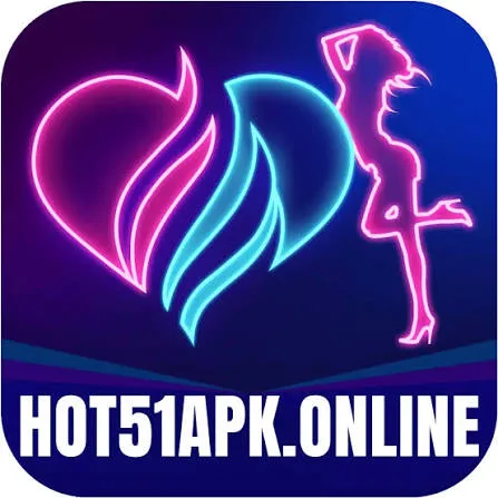 HOT51 - Game Strategi Terbaik untuk Penggemar SLG