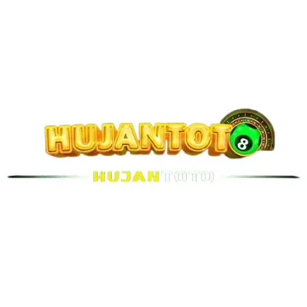 HUJANTOTO - Game Strategi Terbaik untuk Penggemar Taktik