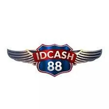 IDCASH88 - Pertarungan Terbaik di Battle Royale