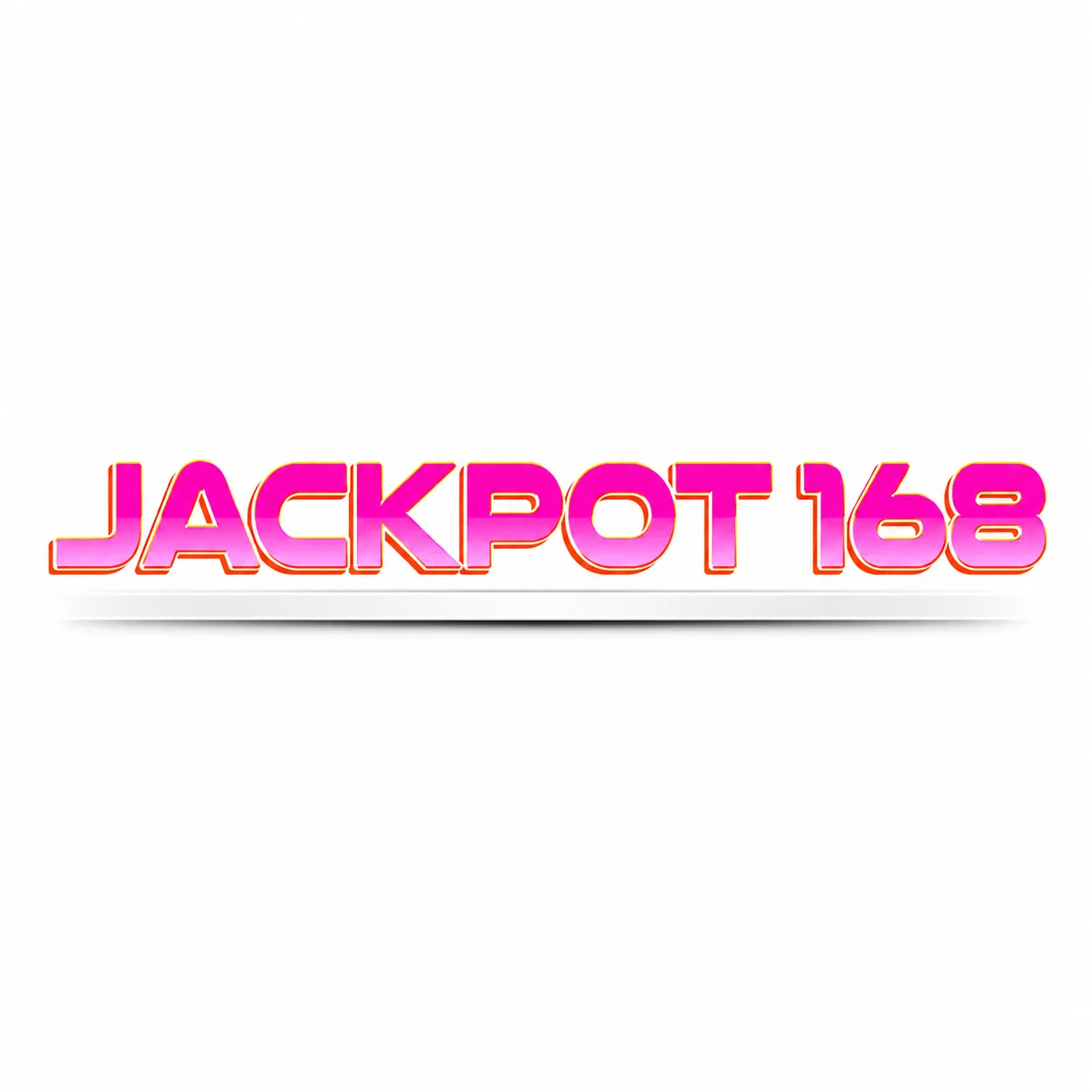 jackpot168 APK Fishing