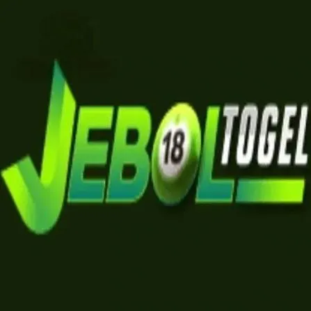 jeboltogel APK Match-3