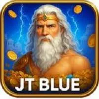 JTBLUE - Tantangan Puzzle Seru dan Mengasyikkan