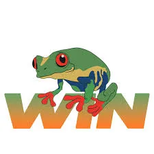 KATAKWIN - Balapan Seru dengan Katak di Lintasan Menantang