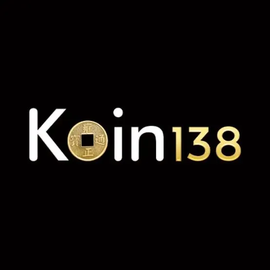 KOIN138 - Game Domino Seru dan Mengasyikkan