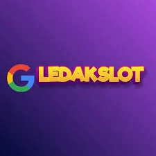LEDAKSLOT - Petualangan Seru dalam Dunia Anime