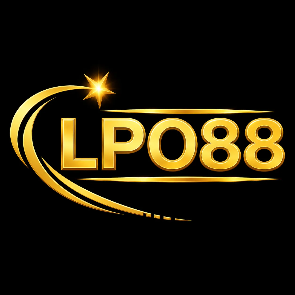 lpo88 APK Racing