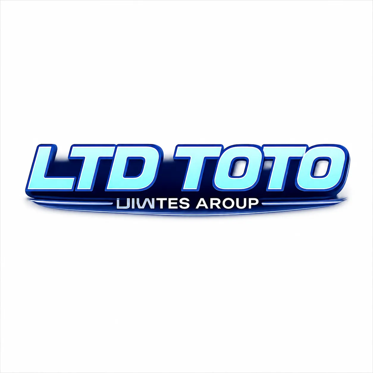 LTDTOTO - Permainan Live Casino Terbaik untuk Anda
