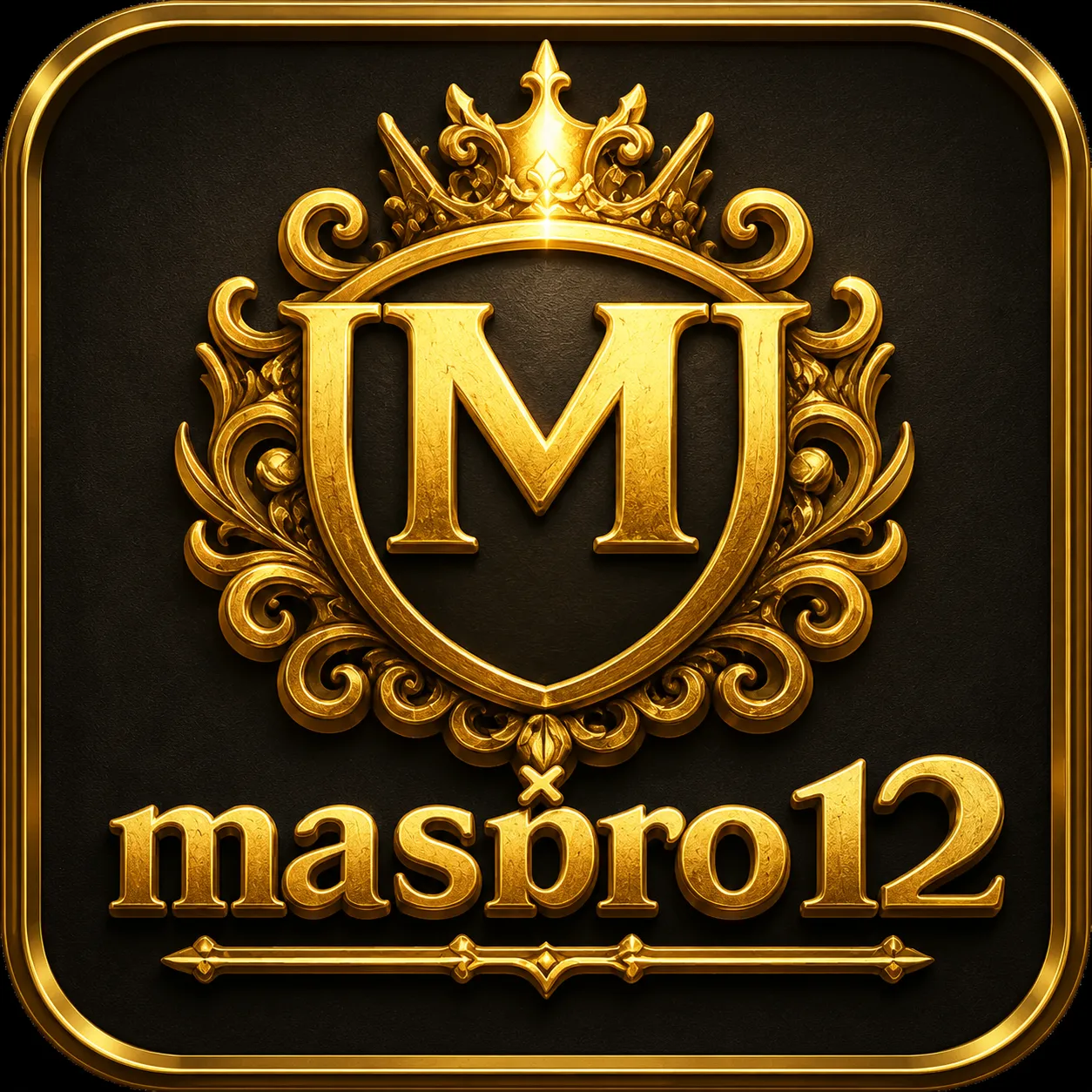 MASBRO12 - Balapan Motor Penuh Adrenalin