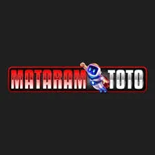 mataramtoto APK Kasino