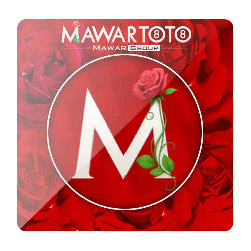 mawartoto APK Poker
