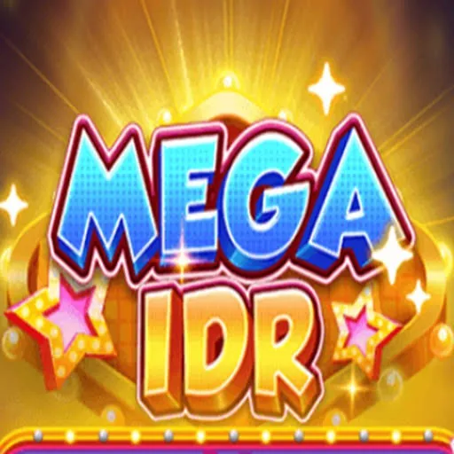 megaidr APK Tower Defense