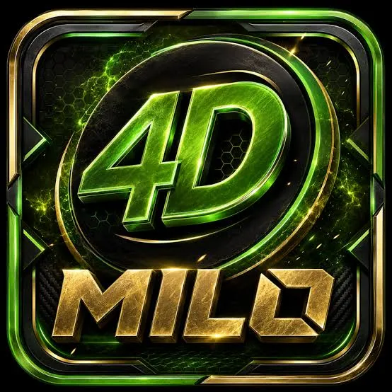 MILO4D - Permainan Puzzle Seru untuk Semua Usia