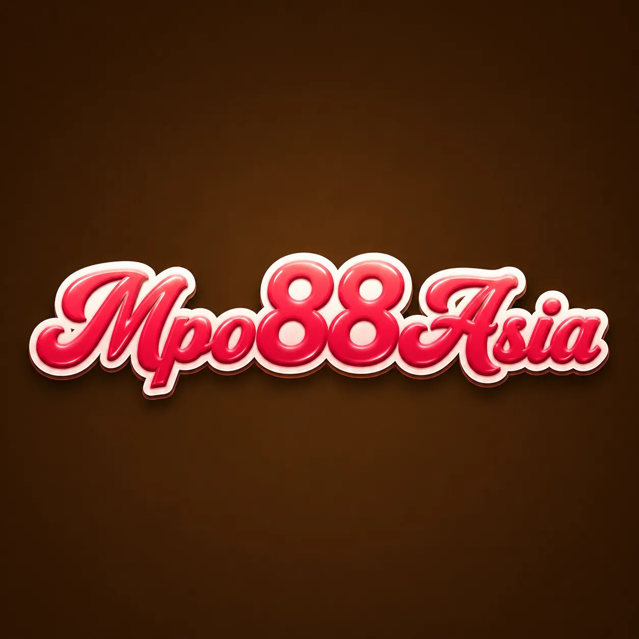 MPO88ASIA - Game Aksi Seru untuk Penggemar Action