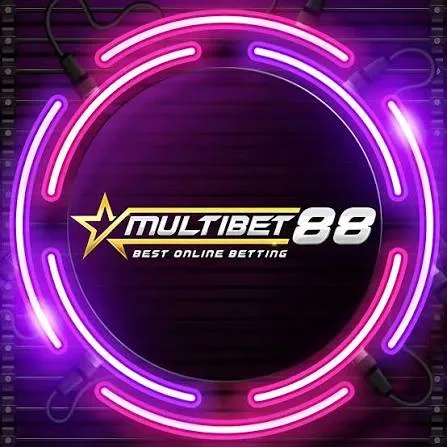 MULTIBET88 - Simulasi Perjudian yang Menyenangkan
