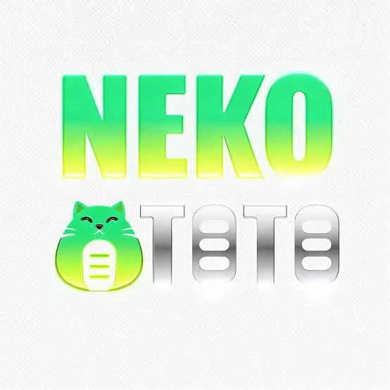 nekototo APK Bingo