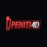 peniti4d APK Live Casino