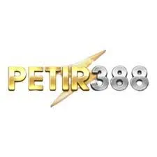 petir388 APK Sports