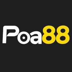 poa88 APK Farming
