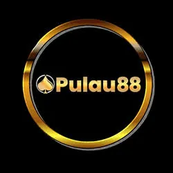 pulau88 APK Utility