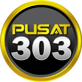 pusat303 APK Utility